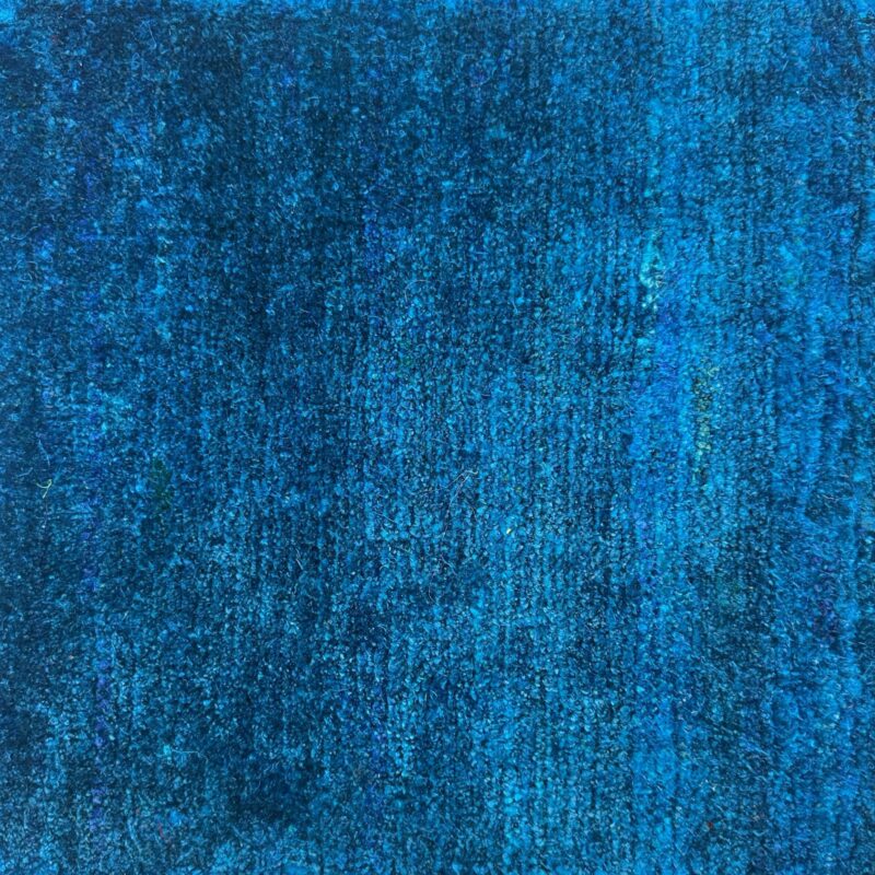 MANOR COLLECTION (197065)