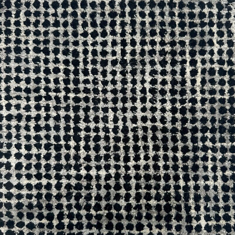 CHENE COLLECTION (197469)