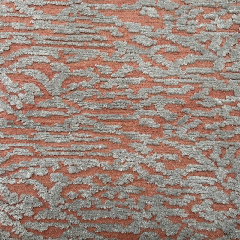 TOPANGA COLLECTION (192876)