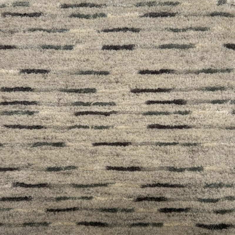 CHENE COLLECTION (195738)