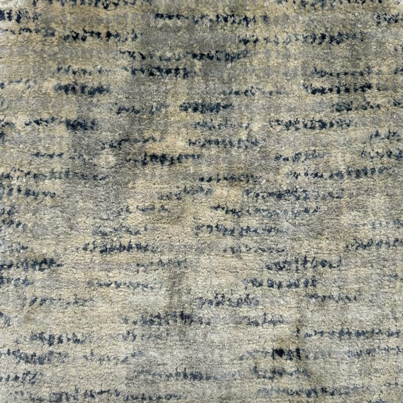 CHENE COLLECTION (195750)