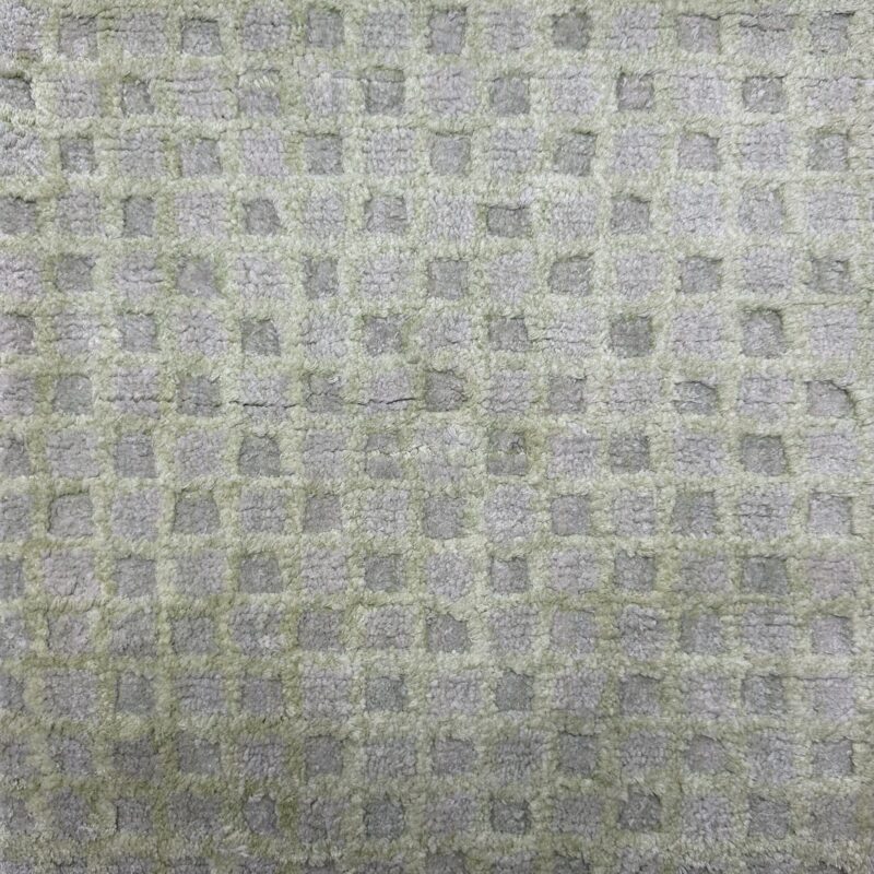 MANOR COLLECTION (196511)