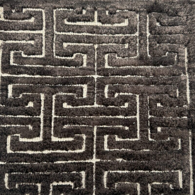 MANOR COLLECTION (196512)