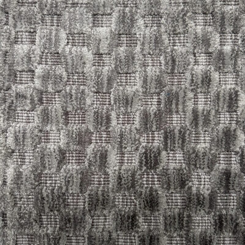 MANOR COLLECTION (196513)