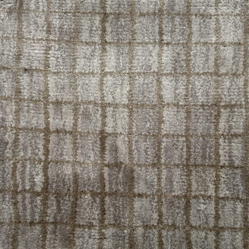 CHENE COLLECTION (196526)