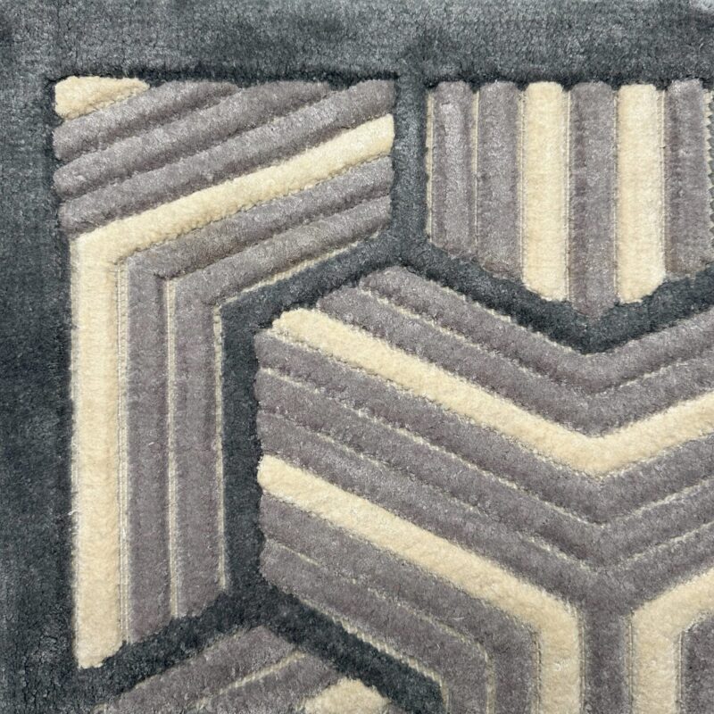 MANOR COLLECTION (196527)