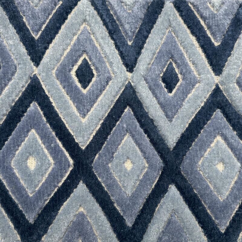 MANOR COLLECTION (196529)