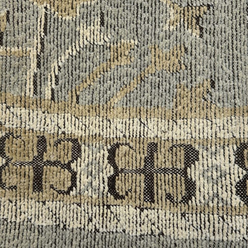 MANOR COLLECTION (196531)