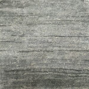 MANOR COLLECTION (197051)