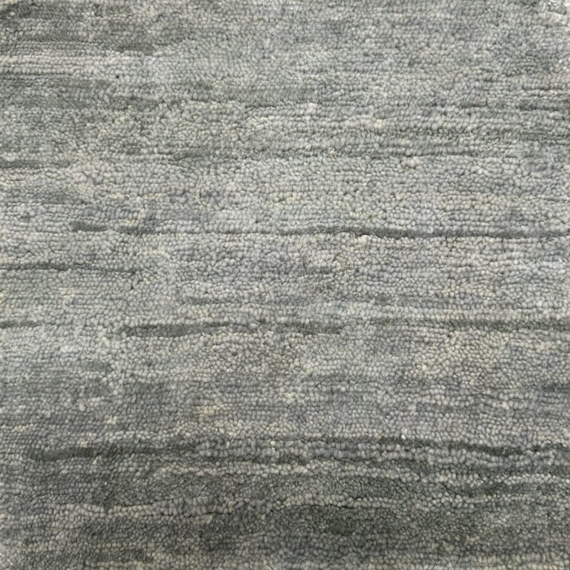 MANOR COLLECTION (197051)