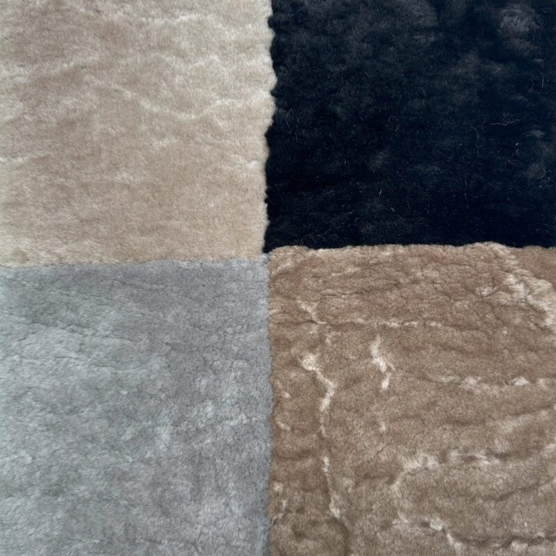 PATAGONIA COLLECTION (192952)