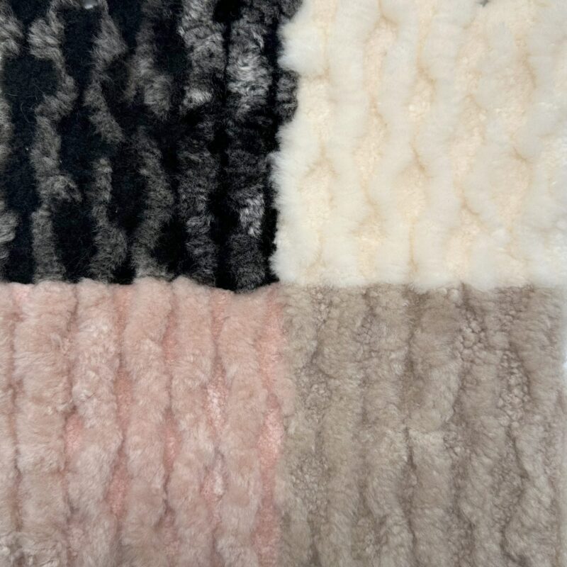 PATAGONIA COLLECTION (194259)