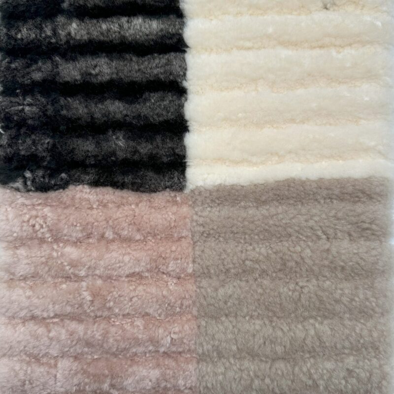 PATAGONIA COLLECTION (194260)