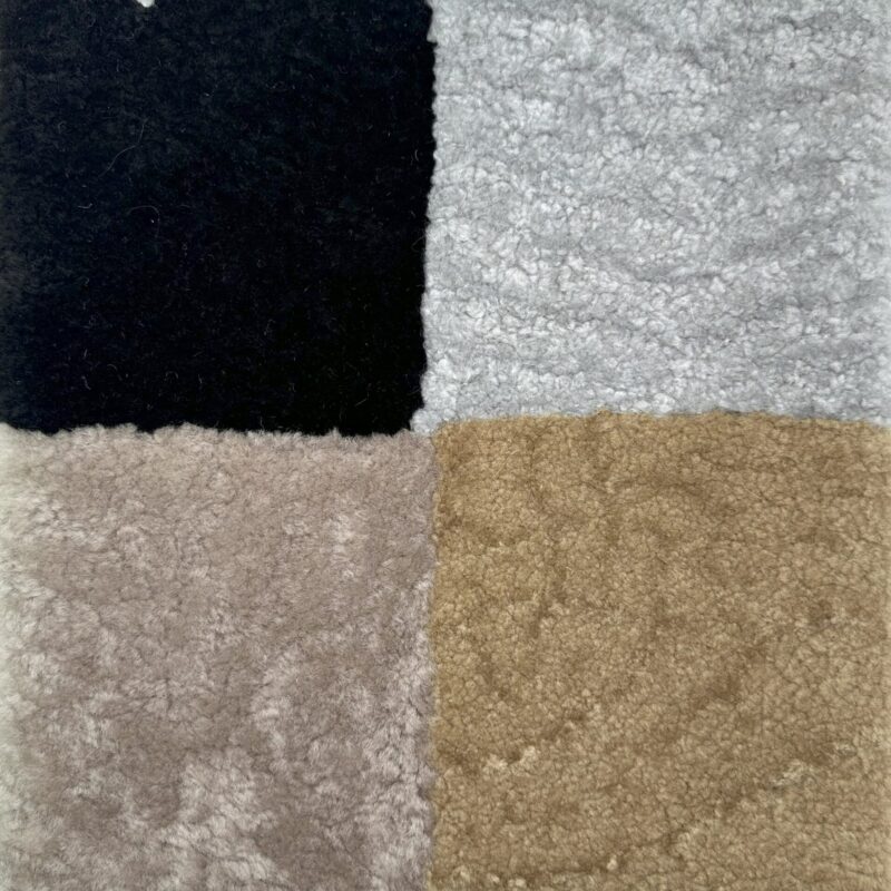 PATAGONIA COLLECTION (194261)