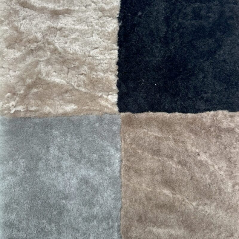 PATAGONIA COLLECTION (194262)