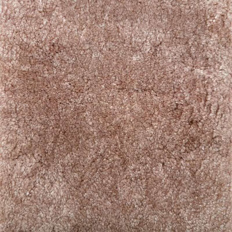 PATAGONIA COLLECTION (197849)