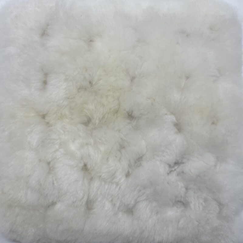 ANDES MOUNTAINS COLLECTION (198936)