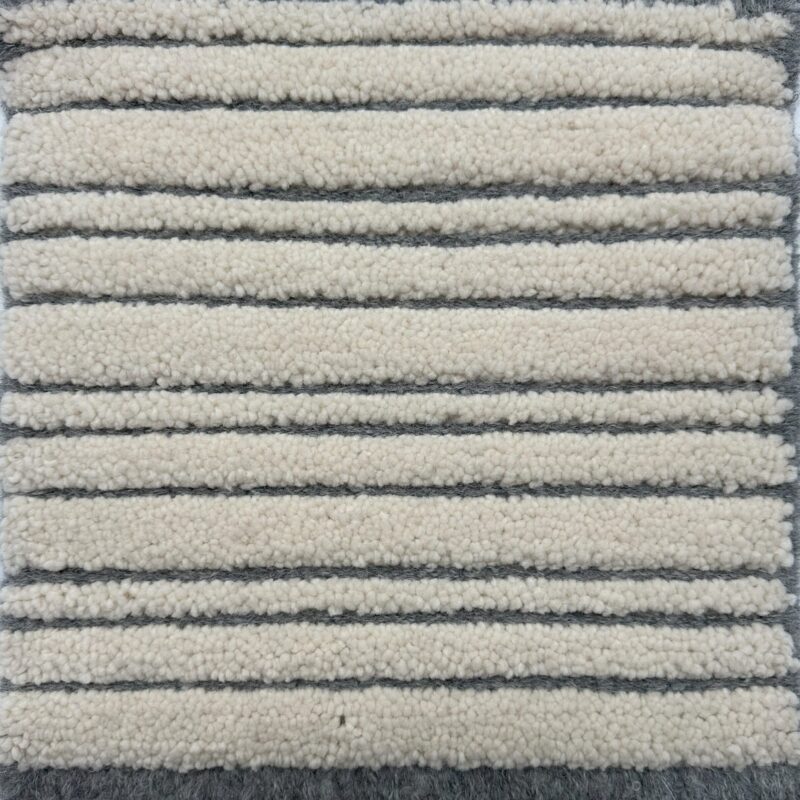 ANDES MOUNTAINS COLLECTION (198950)