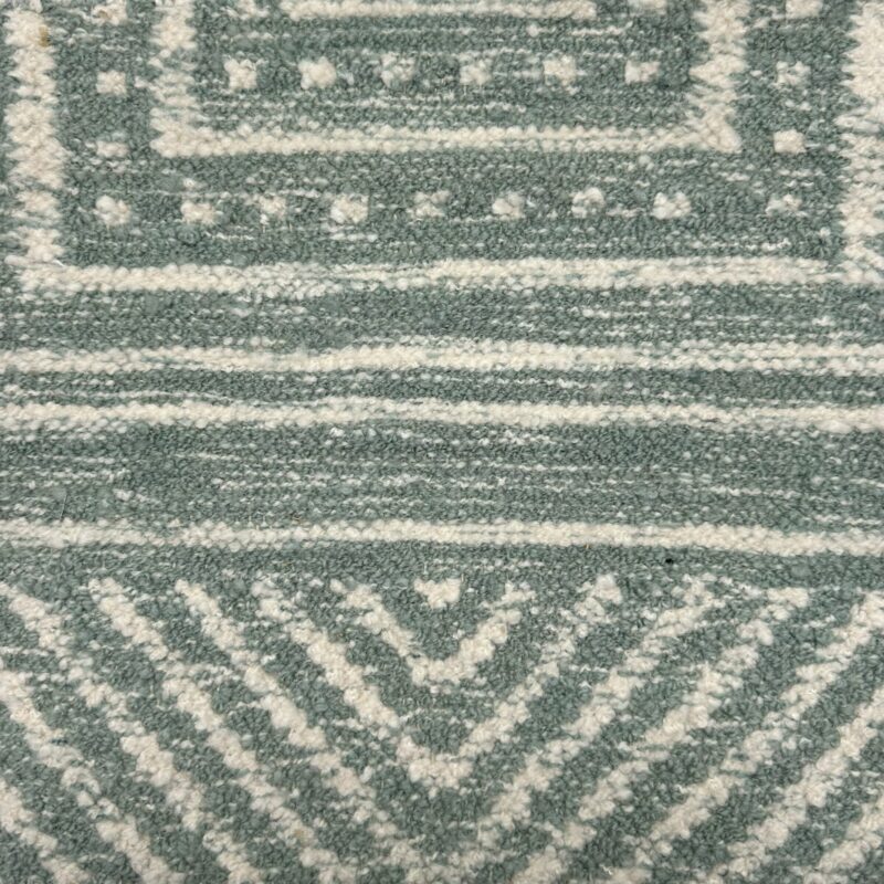 ANDES MOUNTAINS COLLECTION (199282)