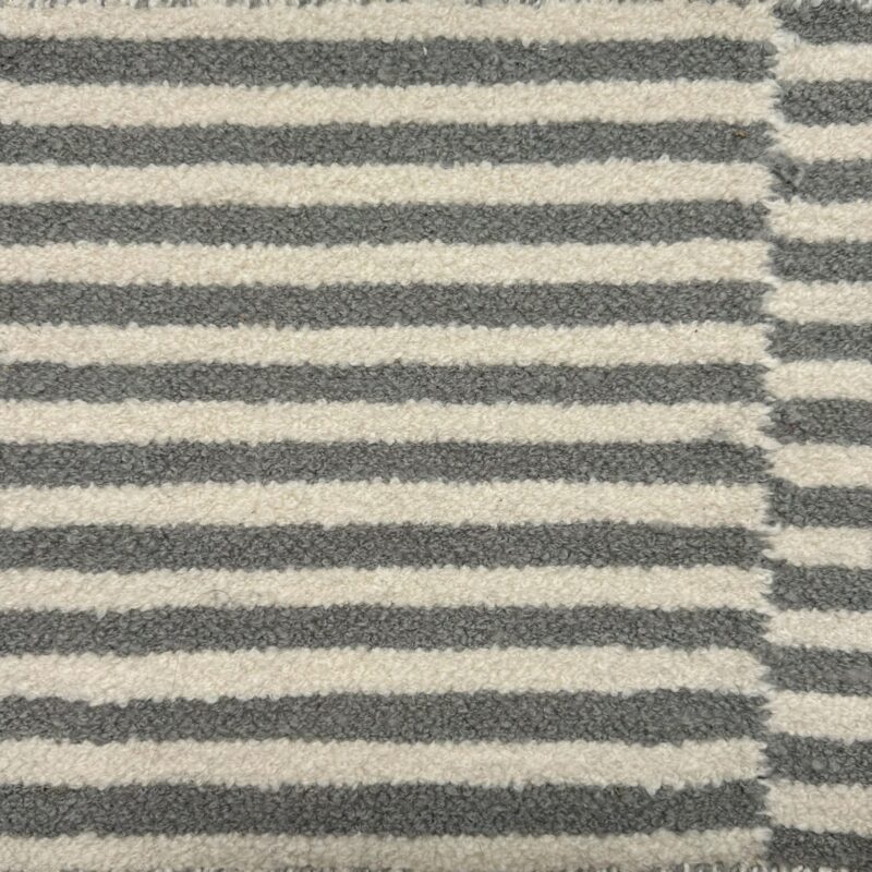 ANDES MOUNTAINS COLLECTION (199283)