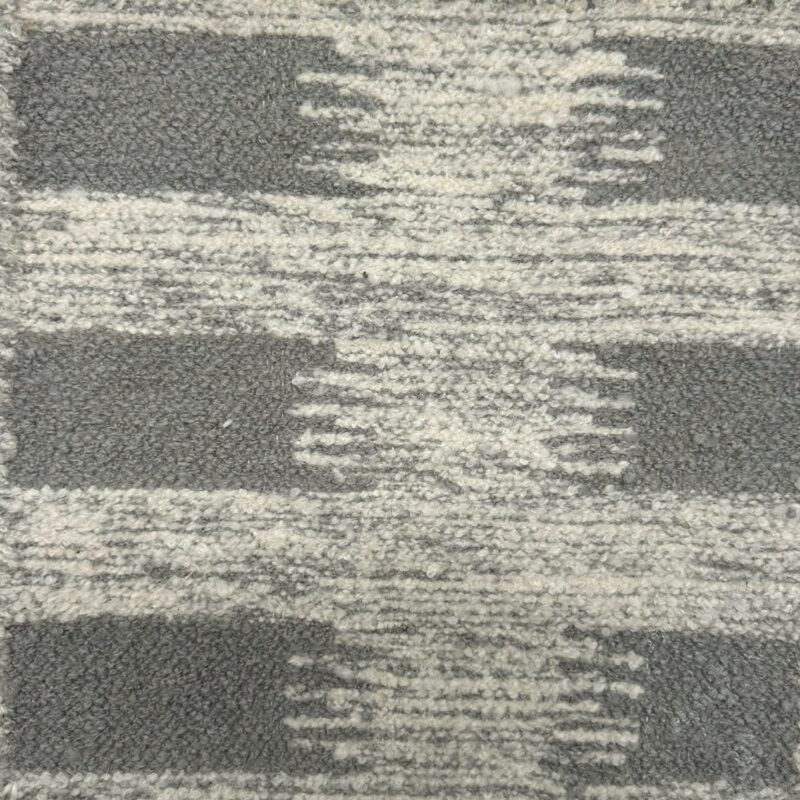 ANDES MOUNTAINS COLLECTION (199284)