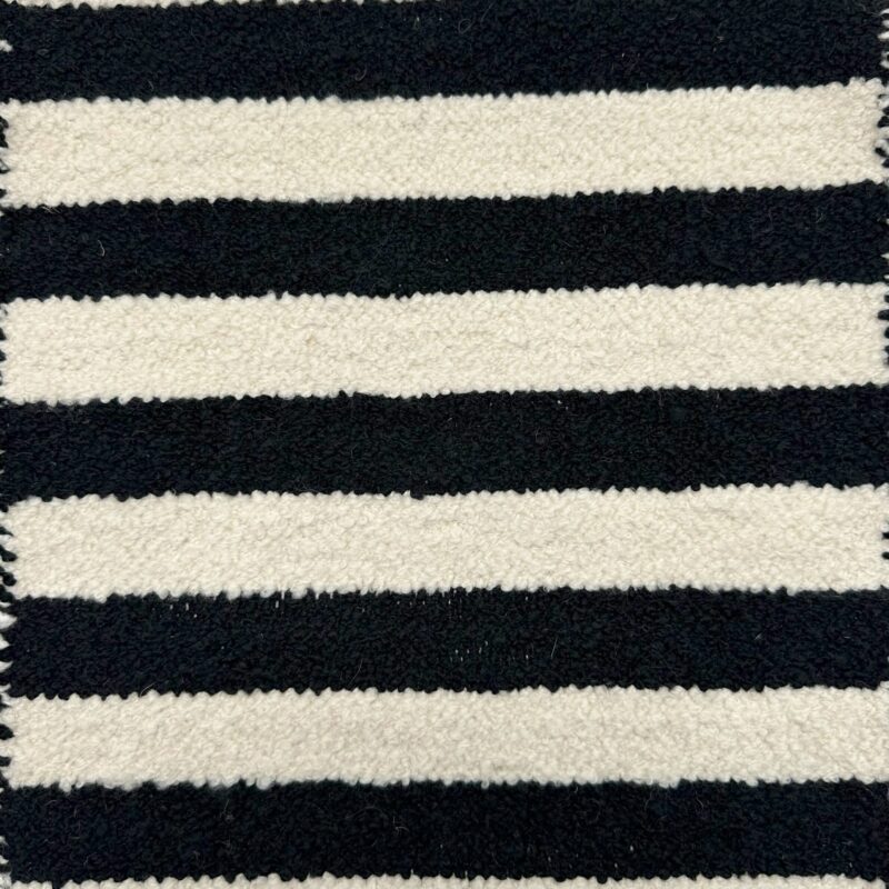 ANDES MOUNTAINS COLLECTION (199286)