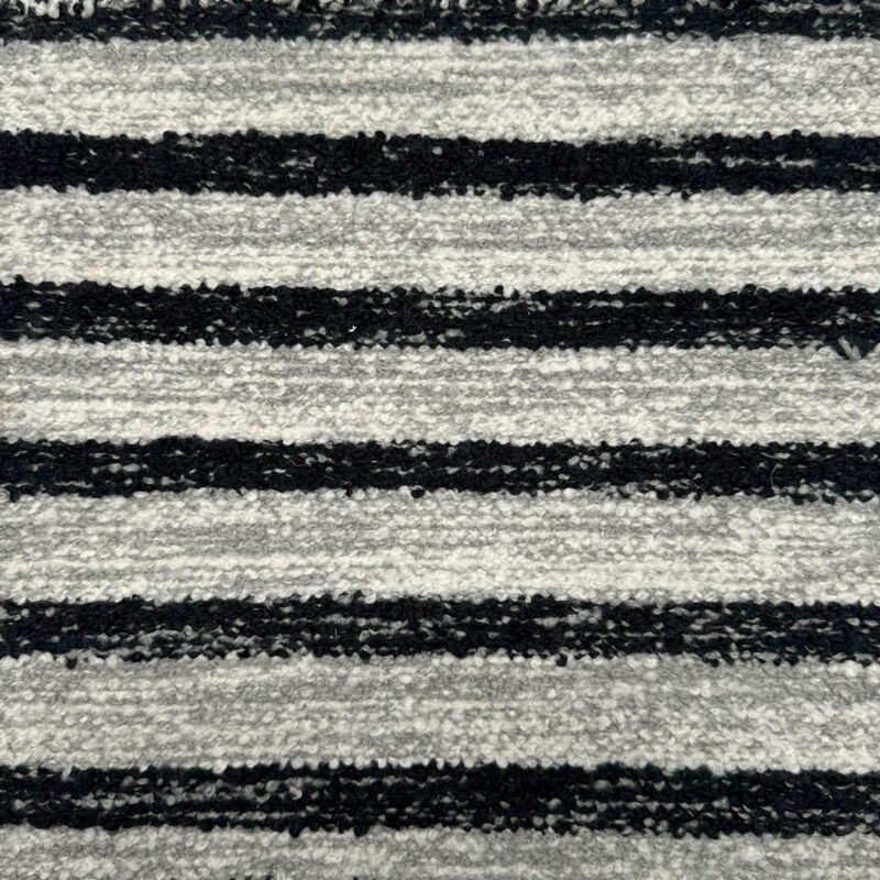 ANDES MOUNTAINS COLLECTION (199287)