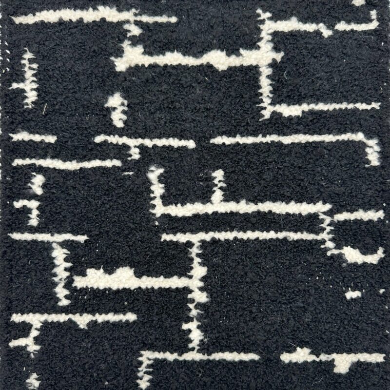 ANDES MOUNTAINS COLLECTION (199288)