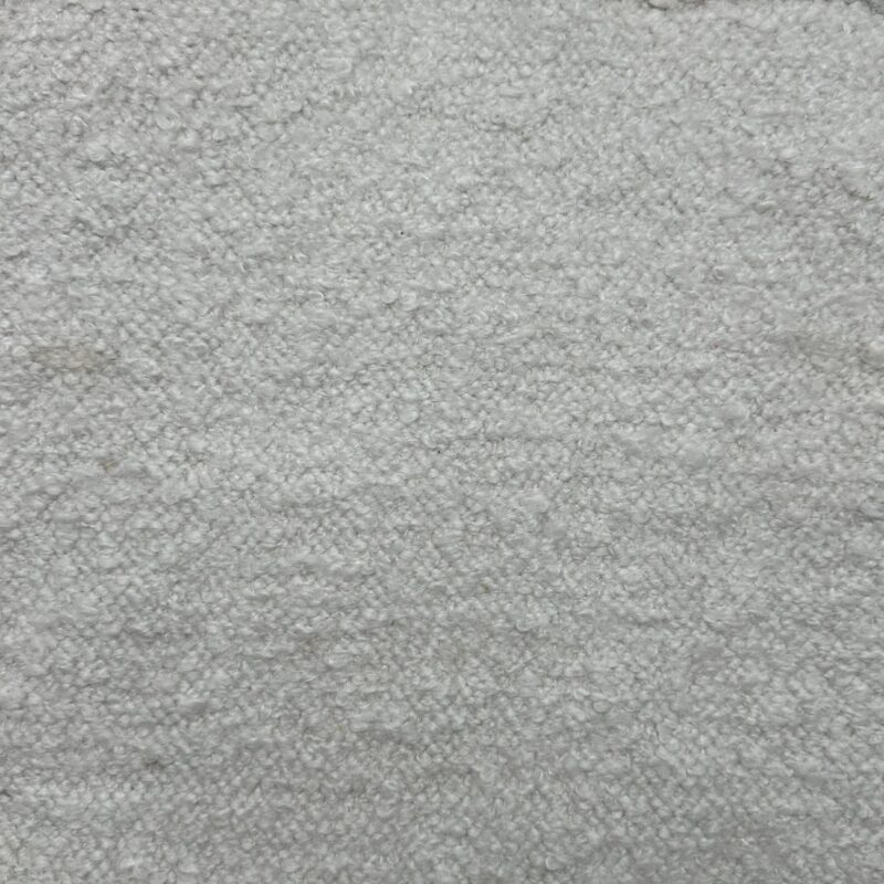 ANDES MOUNTAINS COLLECTION (199289)