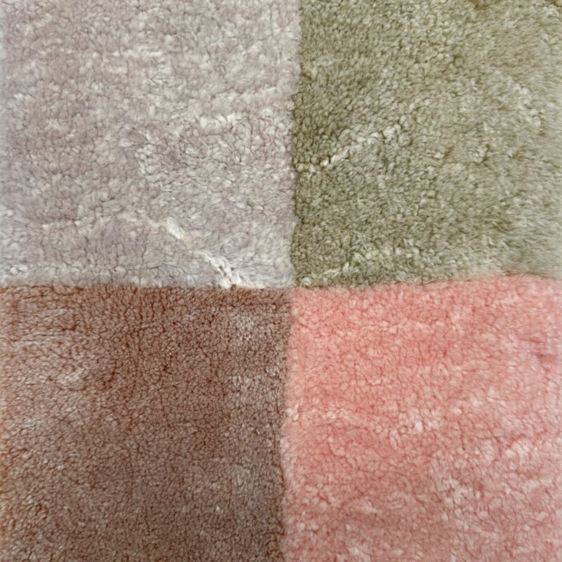 PATAGONIA COLLECTION (192953)