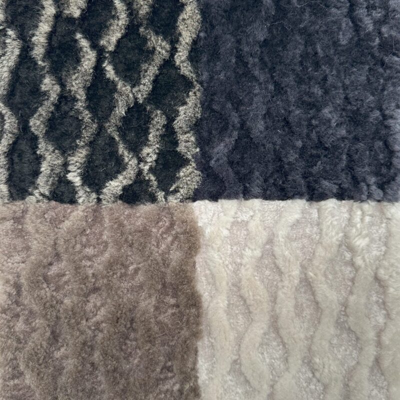 PATAGONIA COLLECTION (192957)