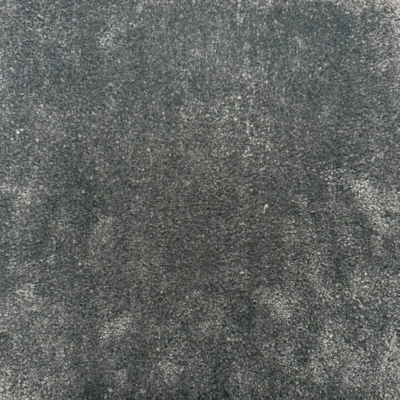 MELROSE COLLECTION (191044)