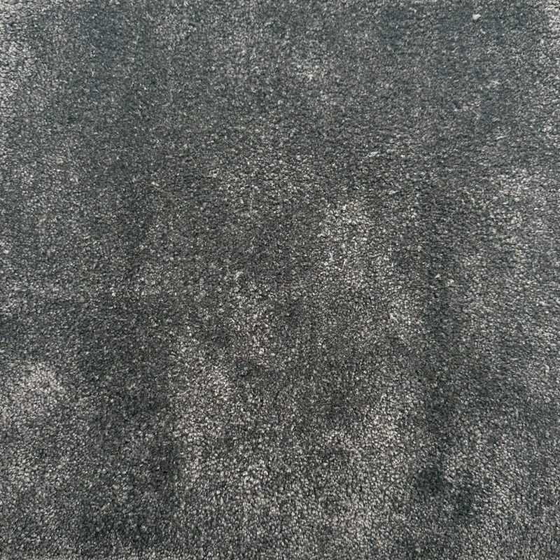 MELROSE COLLECTION (191047)