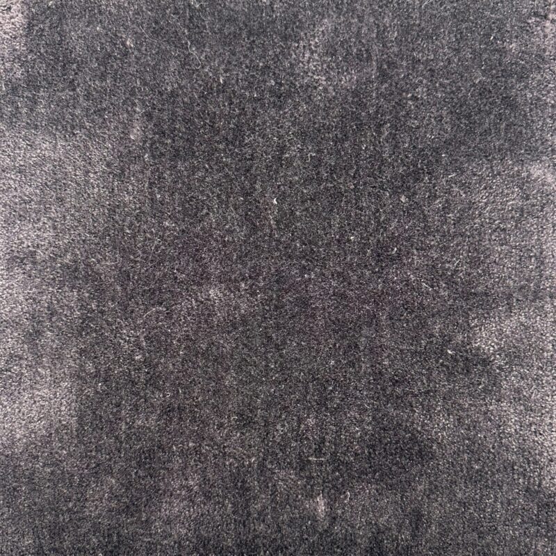 MELROSE COLLECTION (191049)