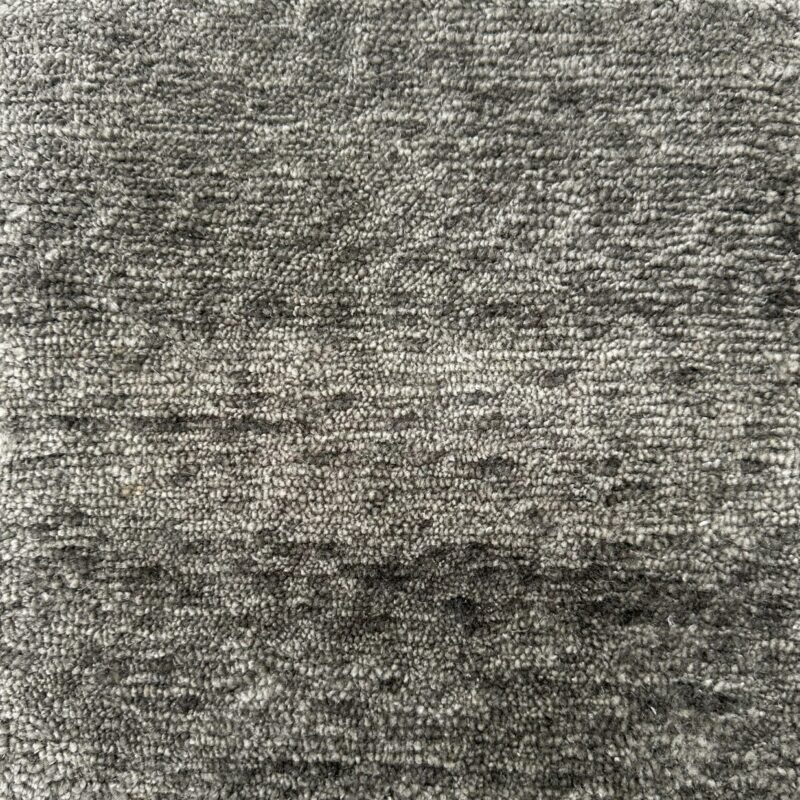 SUNDARA COLLECTION (192423)