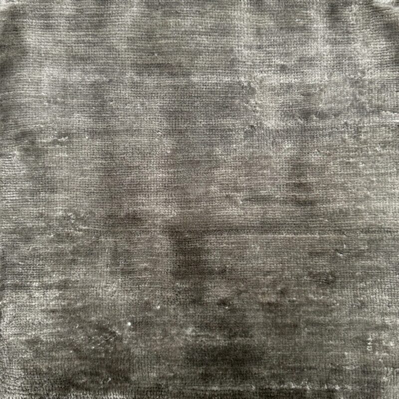 FORTUNE COLLECTION (192426)