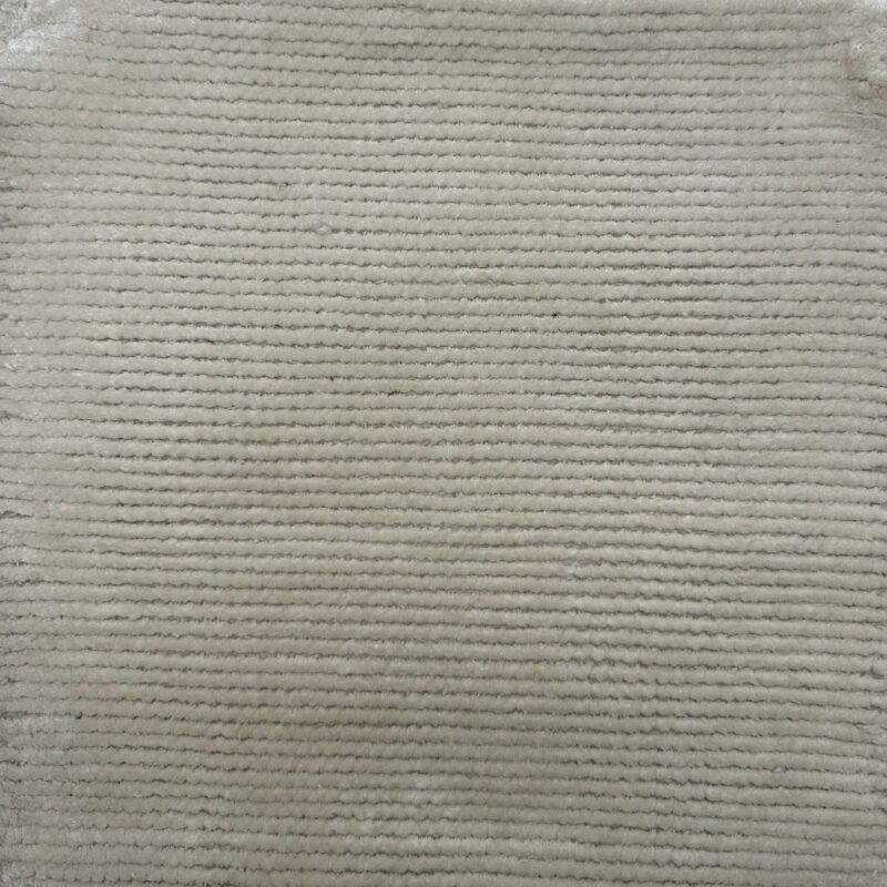 WOODLANDS COLLECTION (192551)