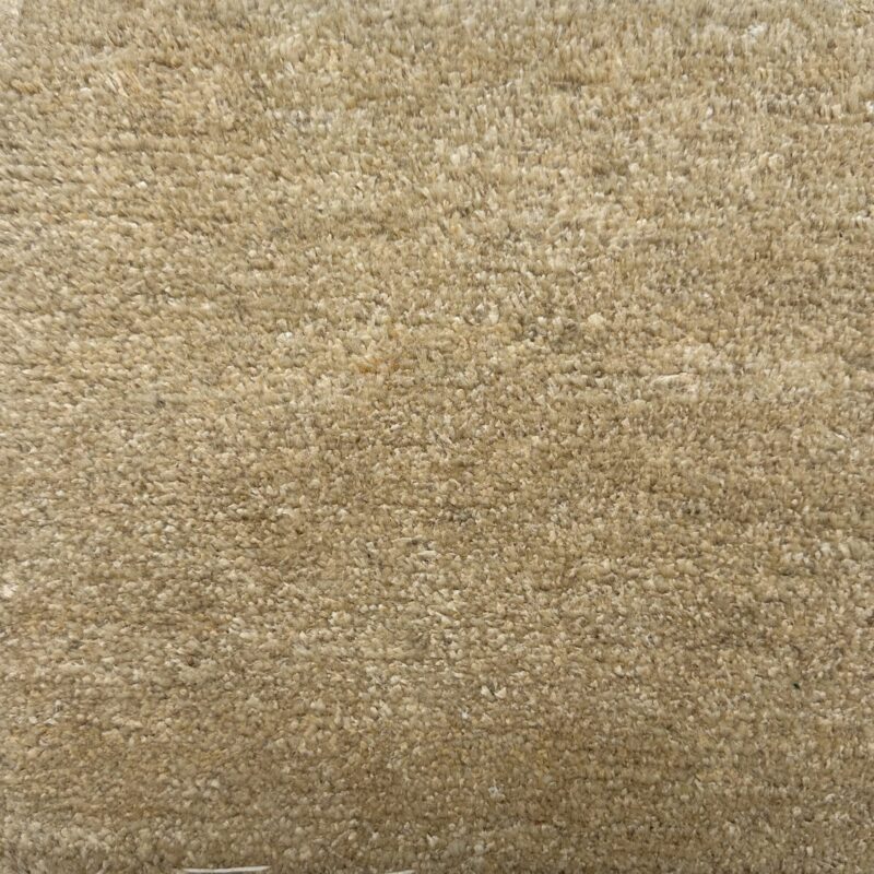 TOPANGA COLLECTION (192870)