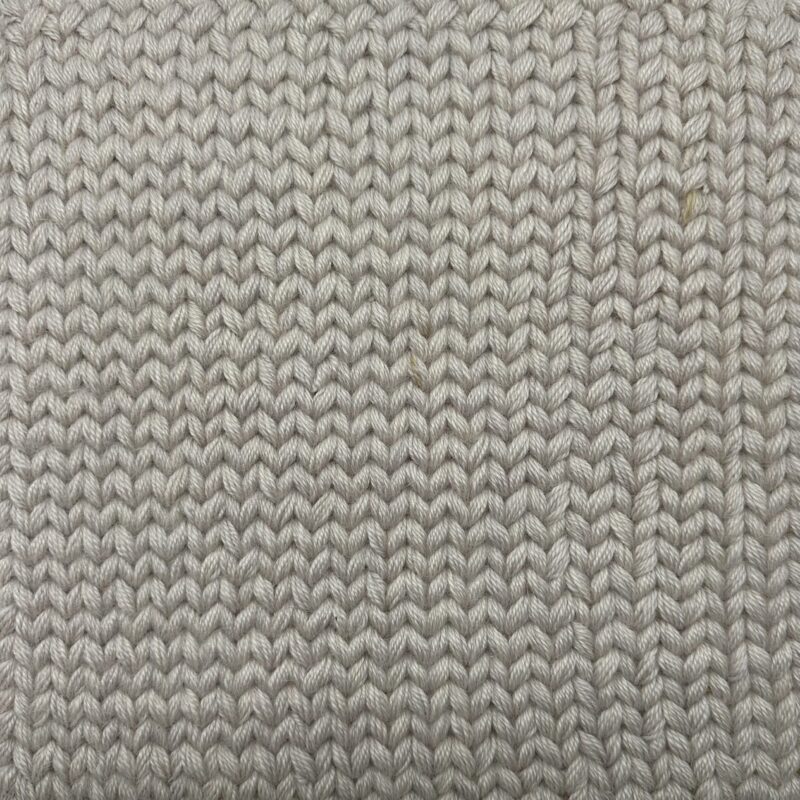 MOHAIR COLLECTION (192896)