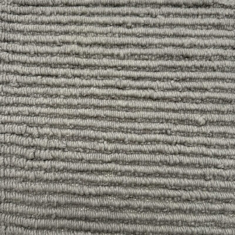 BELLEVUE COLLECTION (193184)