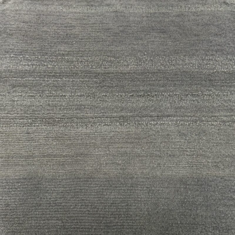 MOHAIR COLLECTION (195412)