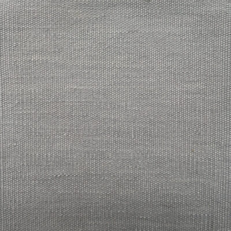 MOHAIR COLLECTION (195416)