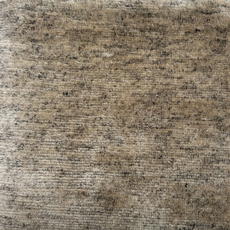 SUNDARA COLLECTION (195417)