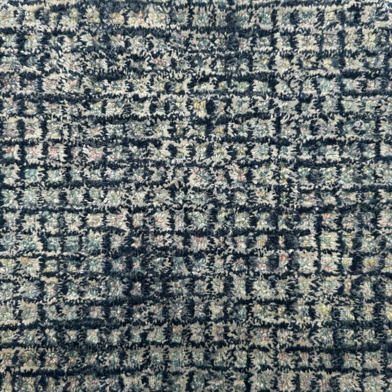 CHENE COLLECTION (195740)