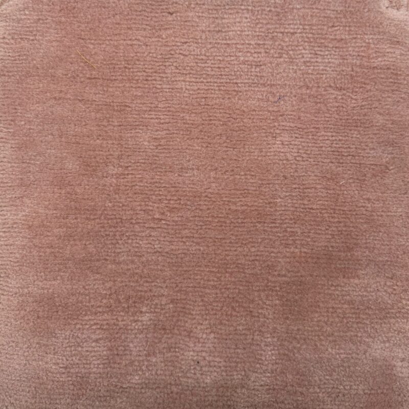 WOODLANDS COLLECTION (196233)