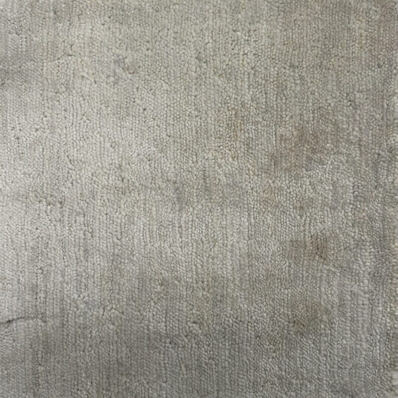 MANOR COLLECTION (197046)