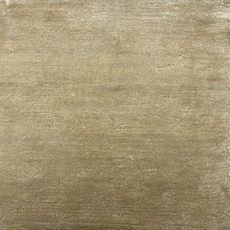 MANOR COLLECTION (197049)