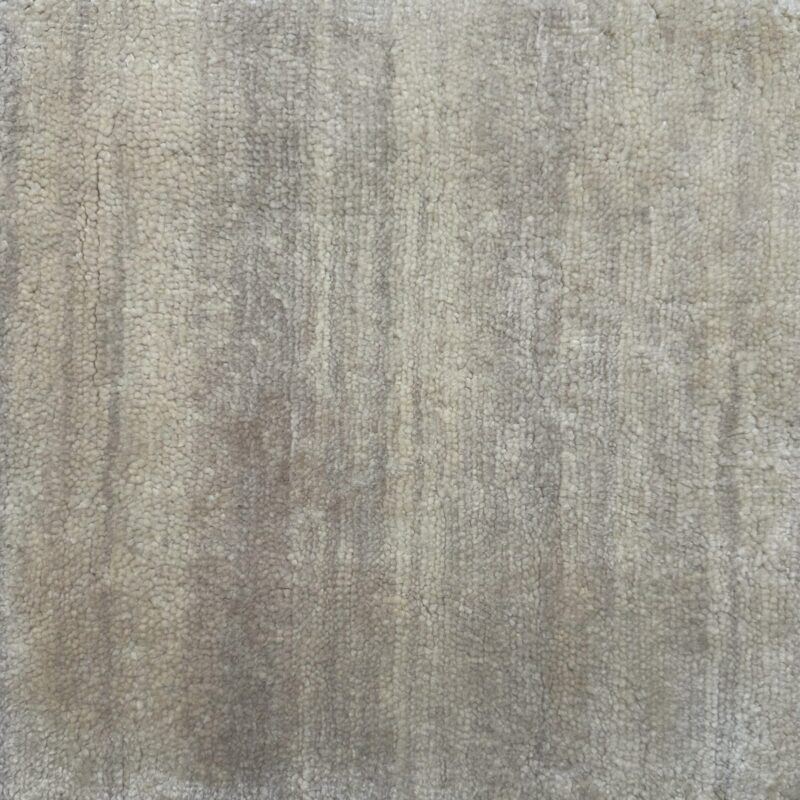 MANOR COLLECTION (197050)