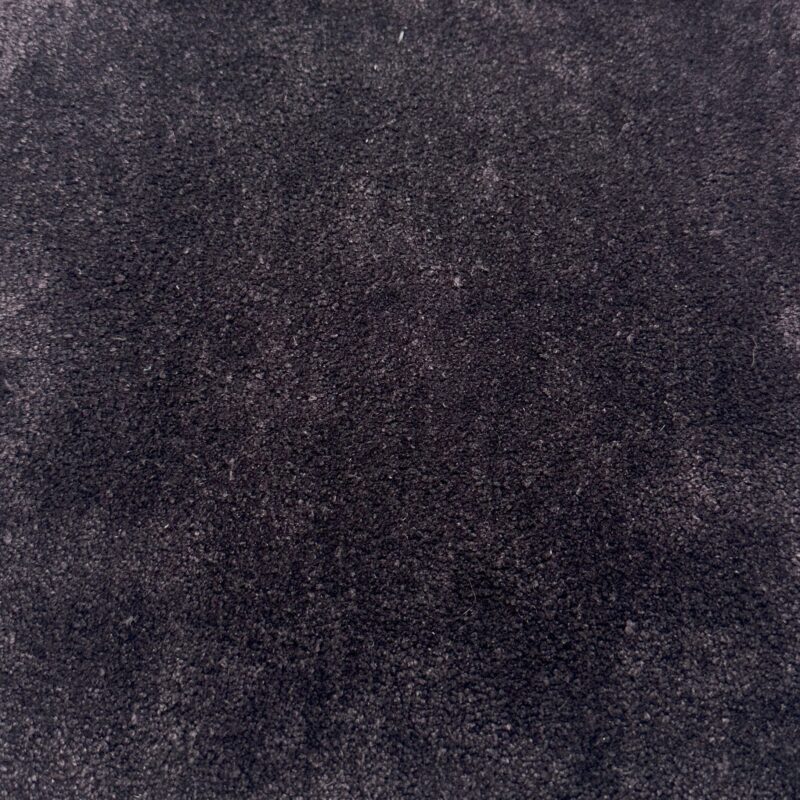 MELROSE COLLECTION (191045)