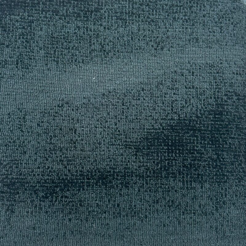 MELROSE COLLECTION (191061)